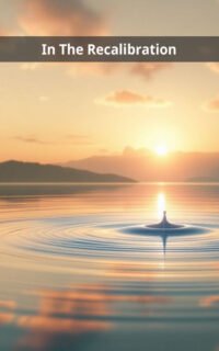 In The Recalibration