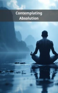 Contemplating Absolution