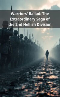 Warriors' Ballad: The Extraordinary Saga of the 2nd Hellish Division