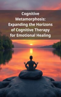 Cognitive Metamorphosis: Expanding the Horizons of Cognitive Therapy for Emotional Healing