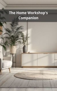 The Home Workshop's Companion