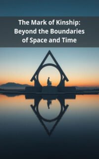 The Mark of Kinship: Beyond the Boundaries of Space and Time
