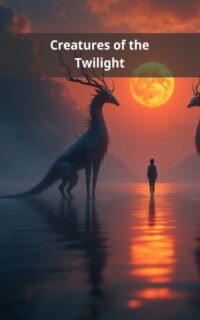 Creatures of the Twilight