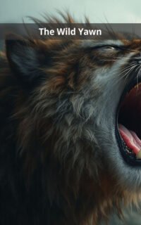 The Wild Yawn