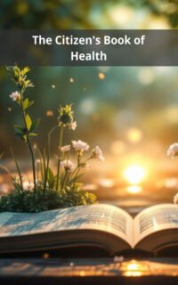 The Citizen's Book of Health
