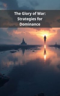 The Glory of War: Strategies for Dominance