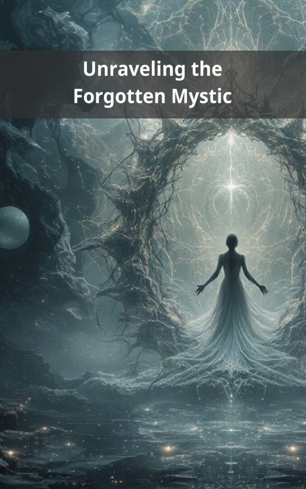 Unraveling the Forgotten Mystic