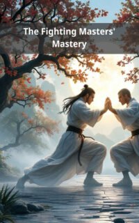 The Fighting Masters' Mastery