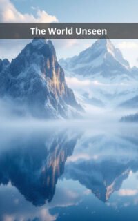 The World Unseen
