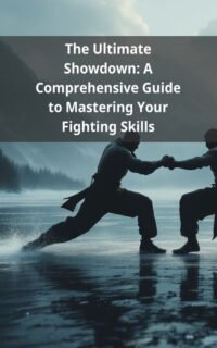 The Ultimate Showdown: A Comprehensive Guide to Mastering Your Fighting Skills