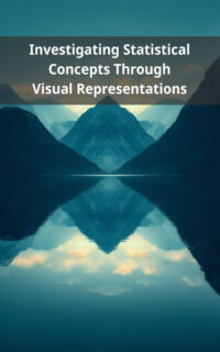 Investigating Statistical Concepts Through Visual Representations