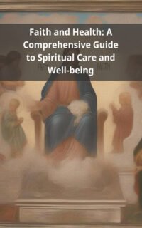 Faith and Health: A Comprehensive Guide to Spiritual Care and Well-being