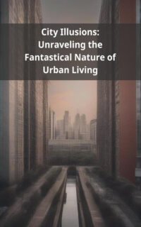 City Illusions: Unraveling the Fantastical Nature of Urban Living