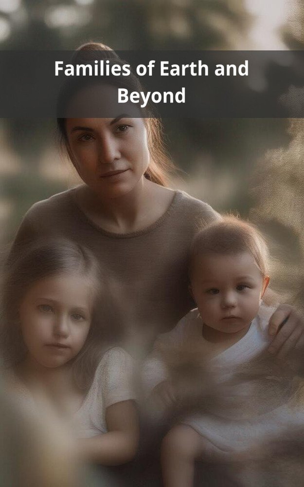 Families of Earth and Beyond