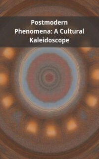 Postmodern Phenomena: A Cultural Kaleidoscope