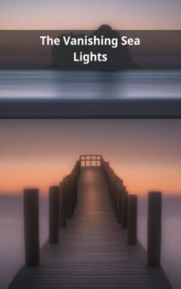 The Vanishing Sea Lights