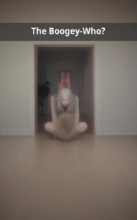The Boogey-Who?