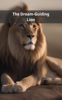The Dream-Guiding Lion