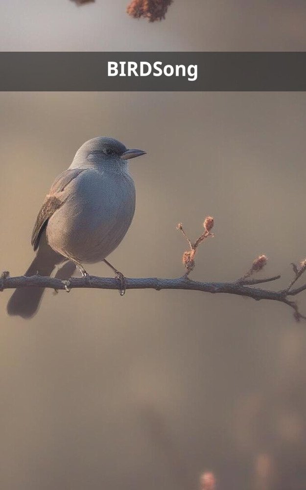 BIRDSong