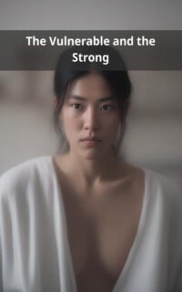 The Vulnerable and the Strong