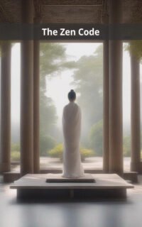 The Zen Code
