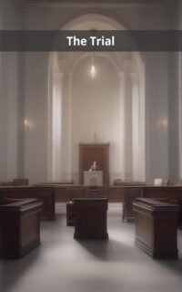 The Trial