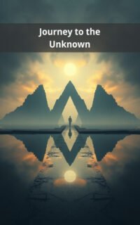 Journey to the Unknown