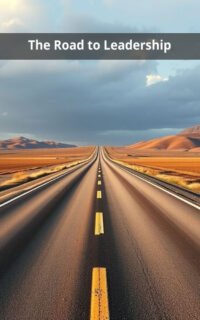 The Road to Leadership