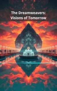 The Dreamweavers: Visions of Tomorrow