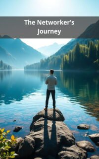 The Networker's Journey