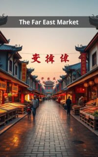 The Far East Market