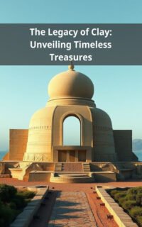 The Legacy of Clay: Unveiling Timeless Treasures