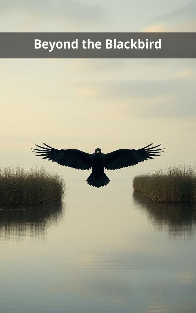 Beyond the Blackbird