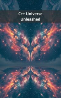 C++ Universe Unleashed