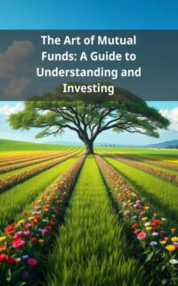 The Art of Mutual Funds: A Guide to Understanding and Investing