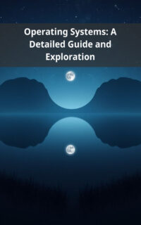 Operating Systems: A Detailed Guide and Exploration