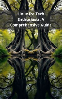 Linux for Tech Enthusiasts: A Comprehensive Guide