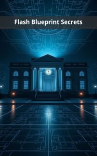 Flash Blueprint Secrets