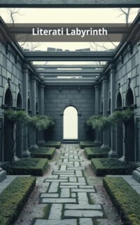 Literati Labyrinth