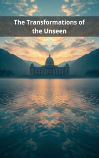 The Transformations of the Unseen