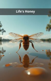 Life's Honey