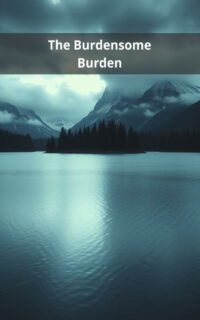 The Burdensome Burden