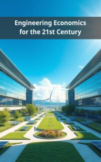 Engineering Economics for the 21st Century
