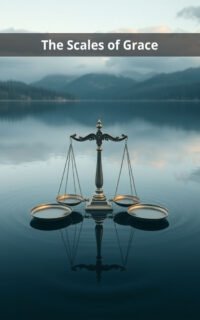 The Scales of Grace