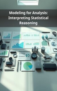 Modeling for Analysis: Interpreting Statistical Reasoning