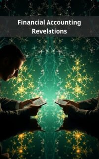 Financial Accounting Revelations