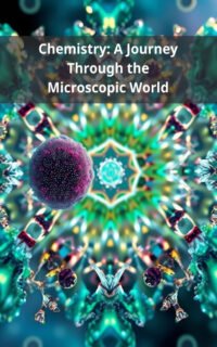Chemistry: A Journey Through the Microscopic World