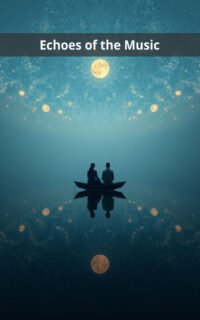 Echoes of the Music