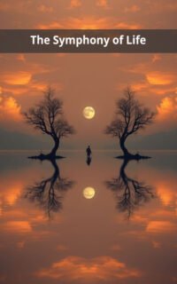 The Symphony of Life