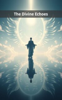 The Divine Echoes